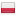 yetipay.pl hosted country